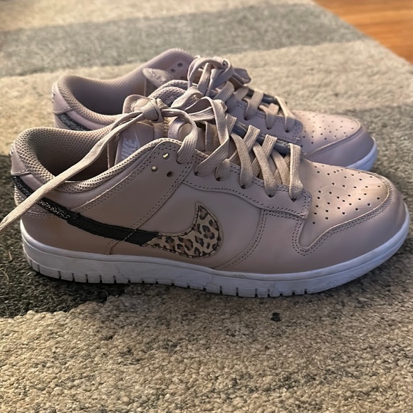 Nike Duns Low SE “Primal Pink” - Picture 7 of 15